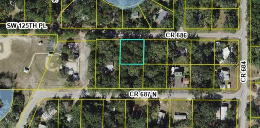 MOBILE HOME ZONED LOT!! This mobile home lot is an amazing investment opportunity located in heart of Sumpter County!! This property is located on a paved street within an established neighborhood. Groceries, gas, hospital, schools, and plenty of shopping are close by. 2 adjacent lots are available as well. DISCOUNT GIVEN FOR MULTI LOT PURCHASE!