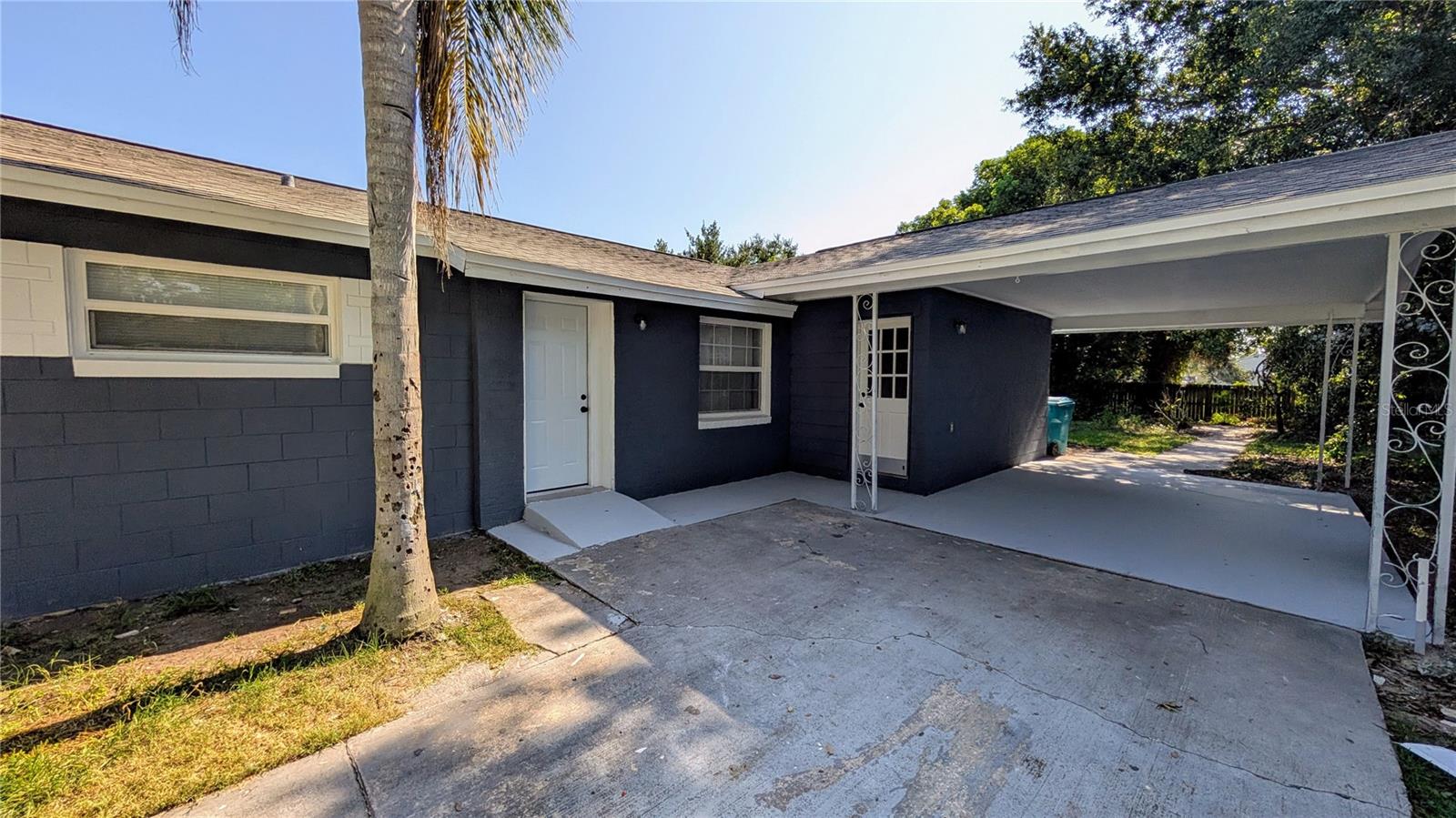 1965 WILLIAMS MANOR AVENUE