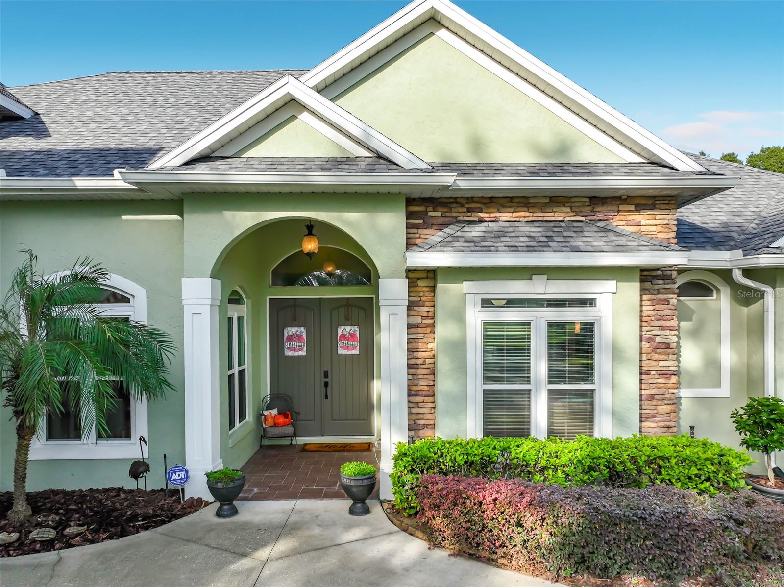 37011 LAKE YALE PLACE