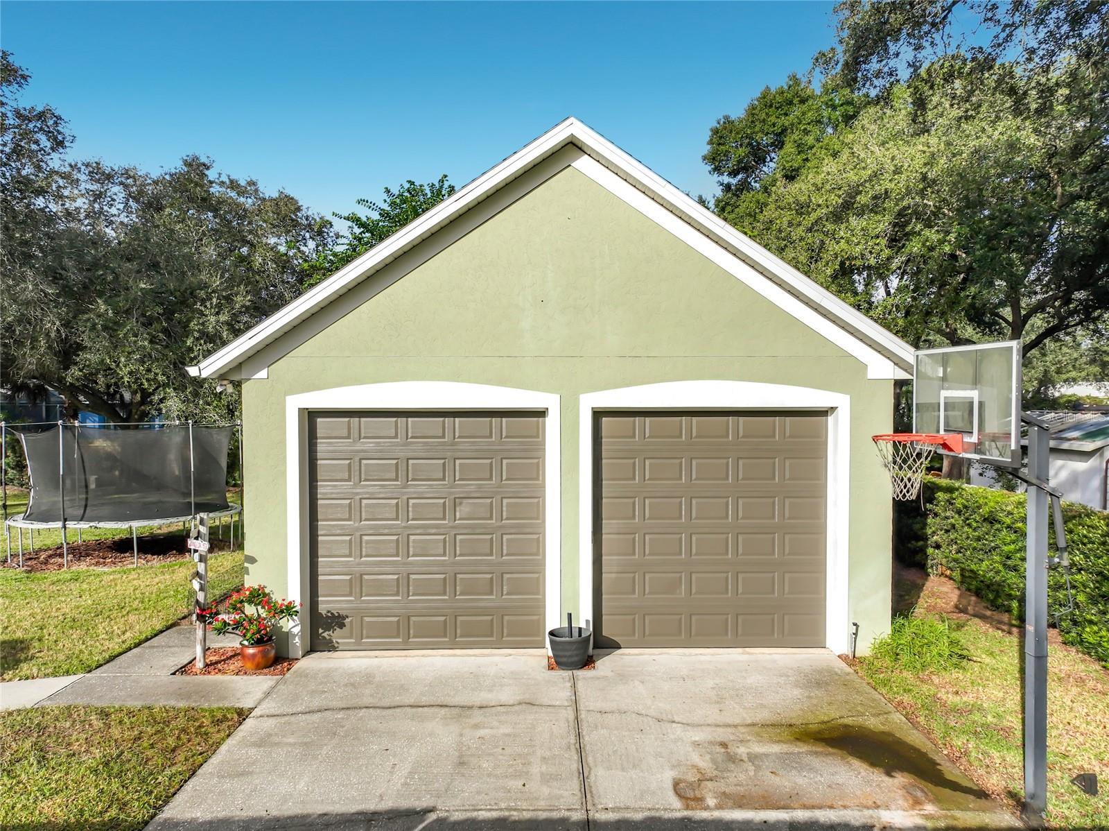 37011 LAKE YALE PLACE