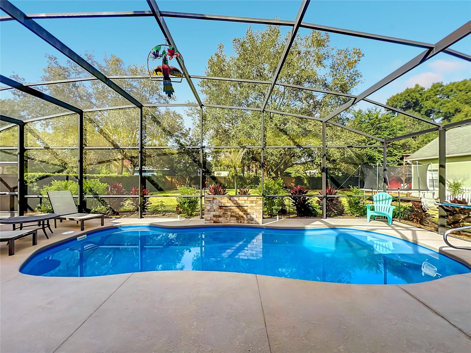 37011 LAKE YALE PLACE