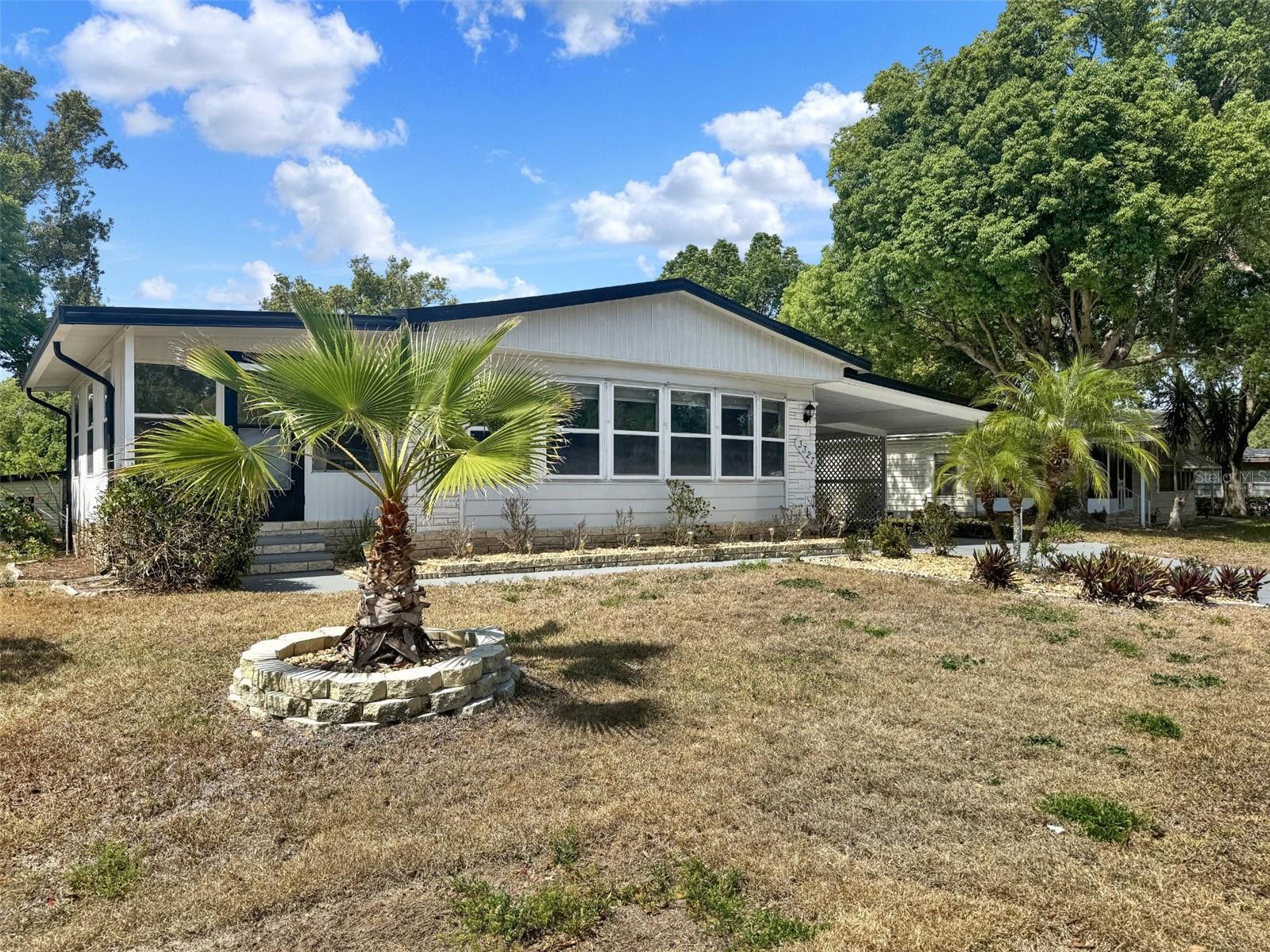 3327 S CITRUS CIRCLE