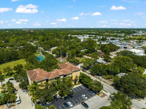 A home in SARASOTA