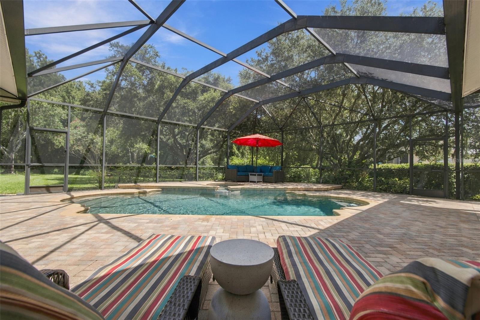 6901 AQUEDUCT TERRACE
