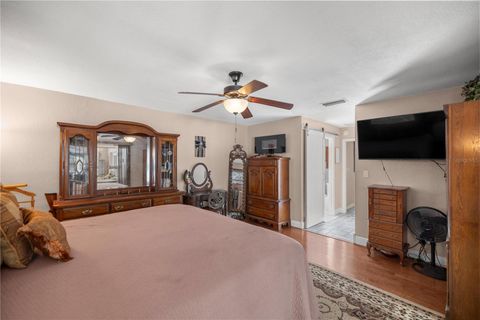 Tiny photo for 19 Northern Dancer Drive, Ocala, FL 34482 (MLS # O6386958)