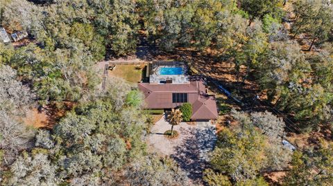 Tiny photo for 19 Northern Dancer Drive, Ocala, FL 34482 (MLS # O6386958)