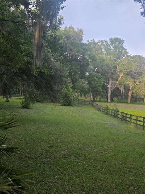 Tiny photo for 19 Northern Dancer Drive, Ocala, FL 34482 (MLS # O6386958)