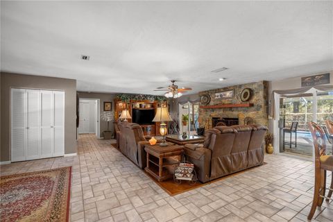 Tiny photo for 19 Northern Dancer Drive, Ocala, FL 34482 (MLS # O6386958)