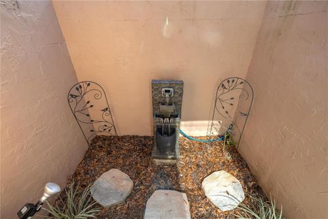 Tiny photo for 19 Northern Dancer Drive, Ocala, FL 34482 (MLS # O6386958)