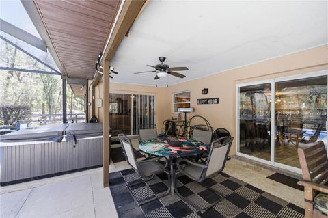 Tiny photo for 19 Northern Dancer Drive, Ocala, FL 34482 (MLS # O6386958)