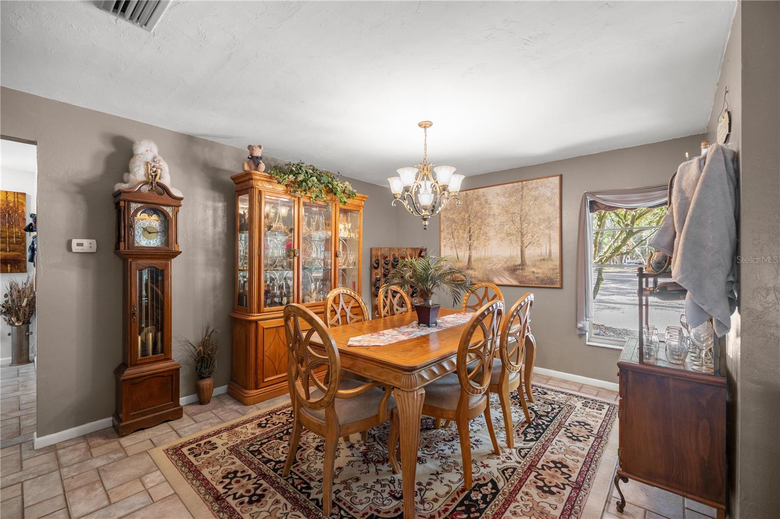 MEADOW WOOD FARMS - Residential