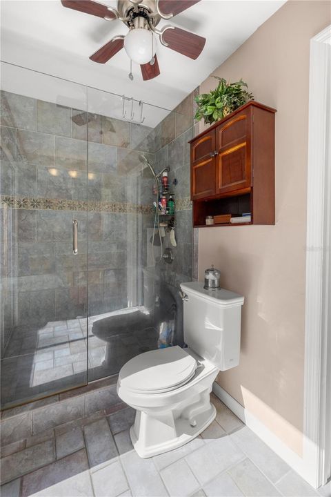 Tiny photo for 19 Northern Dancer Drive, Ocala, FL 34482 (MLS # O6386958)