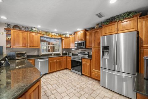 Tiny photo for 19 Northern Dancer Drive, Ocala, FL 34482 (MLS # O6386958)