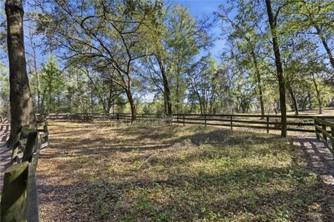 Tiny photo for 19 Northern Dancer Drive, Ocala, FL 34482 (MLS # O6386958)