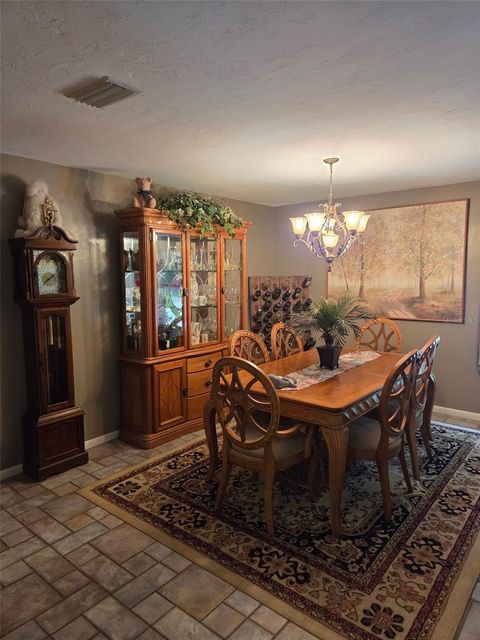 Tiny photo for 19 Northern Dancer Drive, Ocala, FL 34482 (MLS # O6386958)