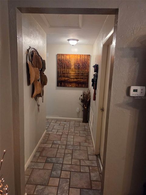 Tiny photo for 19 Northern Dancer Drive, Ocala, FL 34482 (MLS # O6386958)