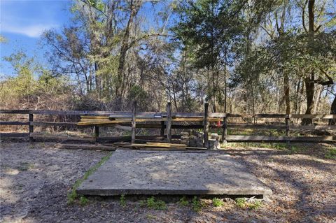 Tiny photo for 19 Northern Dancer Drive, Ocala, FL 34482 (MLS # O6386958)