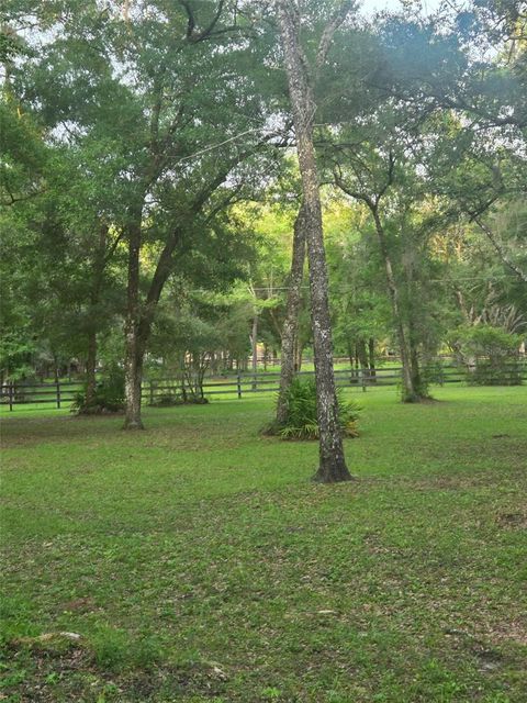 Tiny photo for 19 Northern Dancer Drive, Ocala, FL 34482 (MLS # O6386958)