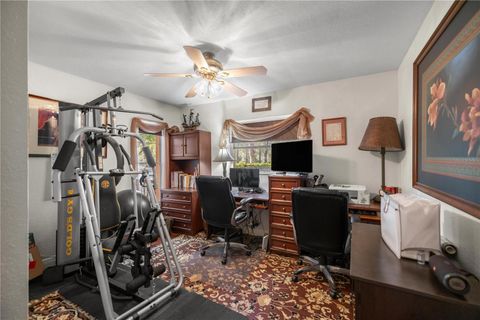 Tiny photo for 19 Northern Dancer Drive, Ocala, FL 34482 (MLS # O6386958)