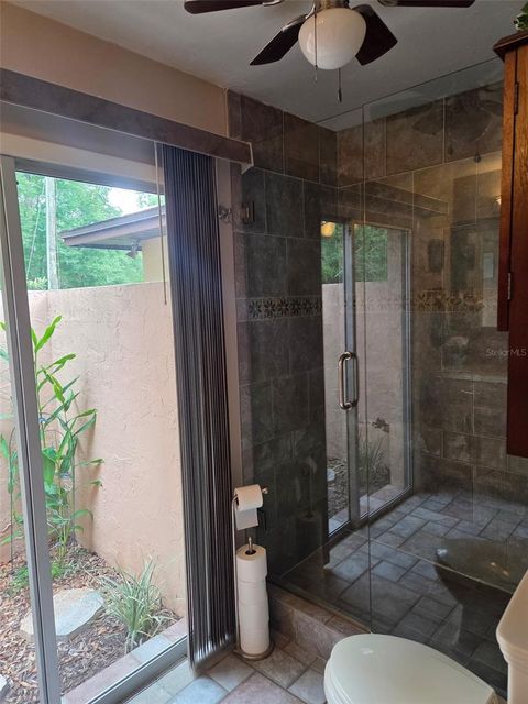 Tiny photo for 19 Northern Dancer Drive, Ocala, FL 34482 (MLS # O6386958)