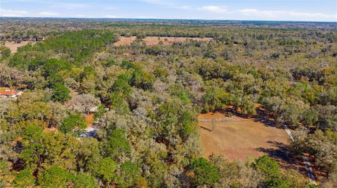 Tiny photo for 19 Northern Dancer Drive, Ocala, FL 34482 (MLS # O6386958)