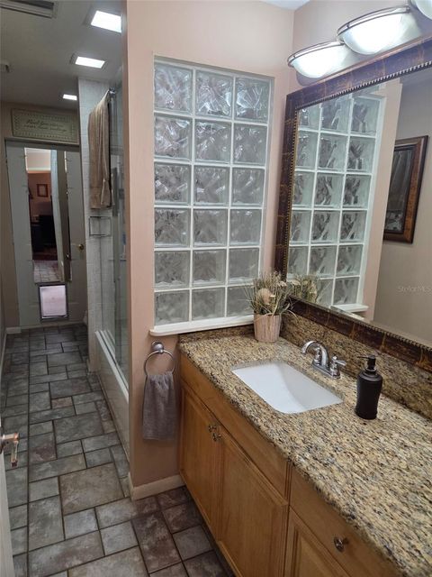 Tiny photo for 19 Northern Dancer Drive, Ocala, FL 34482 (MLS # O6386958)