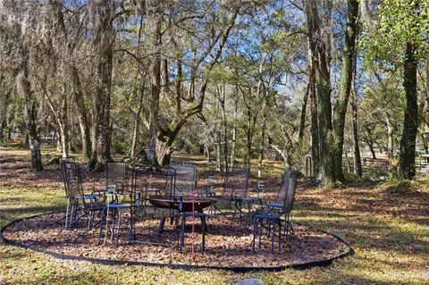 Tiny photo for 19 Northern Dancer Drive, Ocala, FL 34482 (MLS # O6386958)