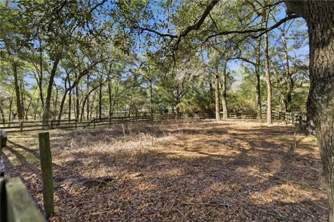 Tiny photo for 19 Northern Dancer Drive, Ocala, FL 34482 (MLS # O6386958)