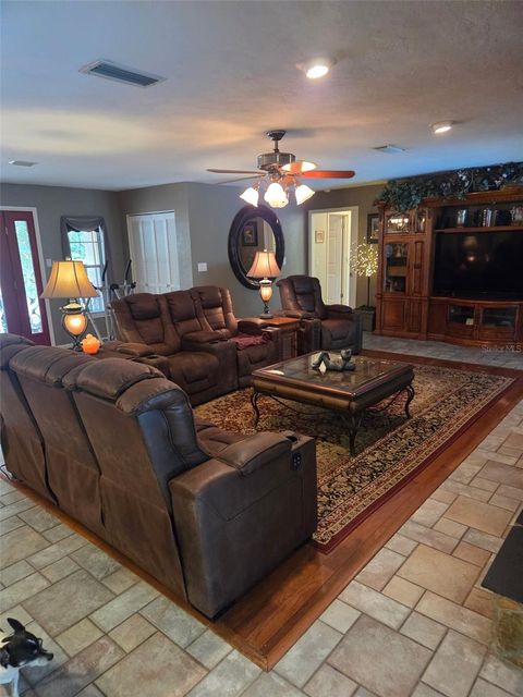 Tiny photo for 19 Northern Dancer Drive, Ocala, FL 34482 (MLS # O6386958)