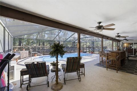 Tiny photo for 19 Northern Dancer Drive, Ocala, FL 34482 (MLS # O6386958)