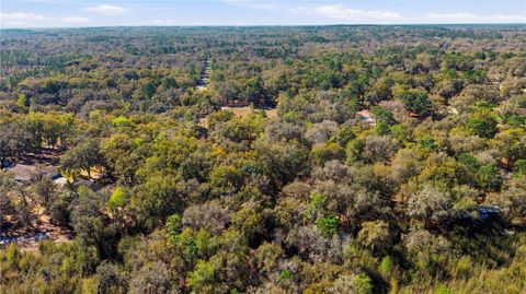 Tiny photo for 19 Northern Dancer Drive, Ocala, FL 34482 (MLS # O6386958)