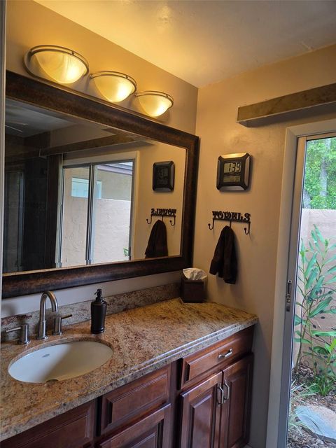 Tiny photo for 19 Northern Dancer Drive, Ocala, FL 34482 (MLS # O6386958)