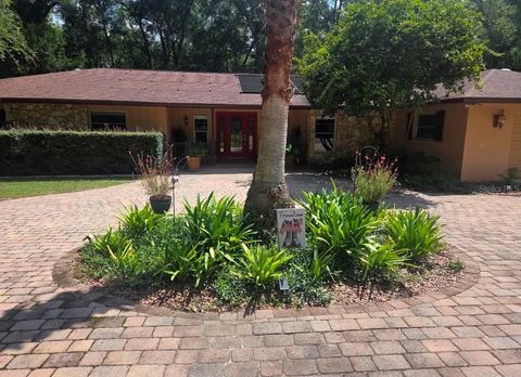 Tiny photo for 19 Northern Dancer Drive, Ocala, FL 34482 (MLS # O6386958)