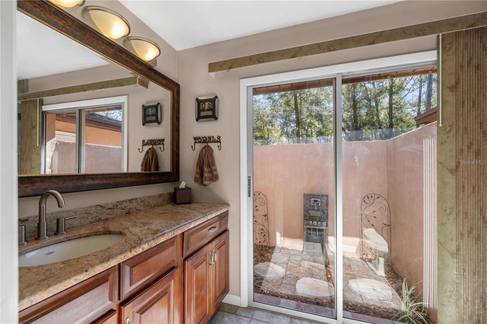 MEADOW WOOD FARMS - Residential