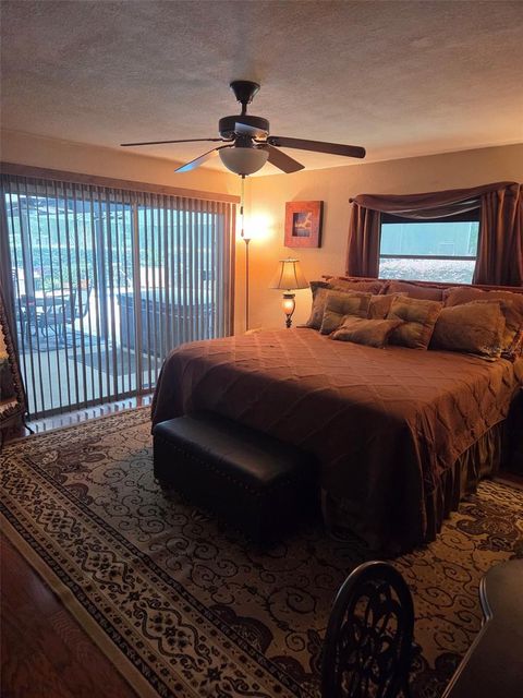 Tiny photo for 19 Northern Dancer Drive, Ocala, FL 34482 (MLS # O6386958)