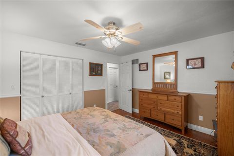 Tiny photo for 19 Northern Dancer Drive, Ocala, FL 34482 (MLS # O6386958)