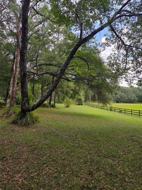 Tiny photo for 19 Northern Dancer Drive, Ocala, FL 34482 (MLS # O6386958)