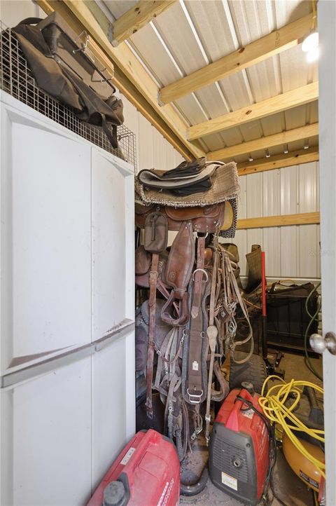 Tiny photo for 19 Northern Dancer Drive, Ocala, FL 34482 (MLS # O6386958)