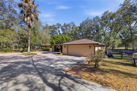 Tiny photo for 19 Northern Dancer Drive, Ocala, FL 34482 (MLS # O6386958)