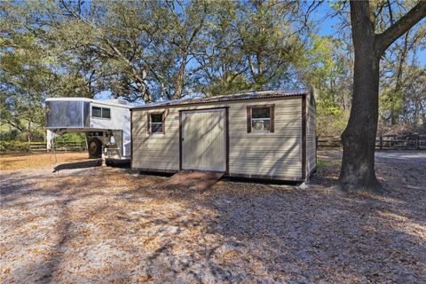 Tiny photo for 19 Northern Dancer Drive, Ocala, FL 34482 (MLS # O6386958)