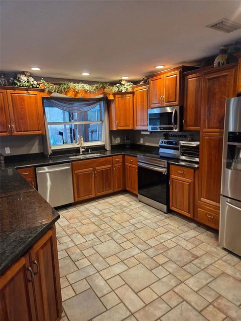 Tiny photo for 19 Northern Dancer Drive, Ocala, FL 34482 (MLS # O6386958)