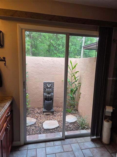 Tiny photo for 19 Northern Dancer Drive, Ocala, FL 34482 (MLS # O6386958)
