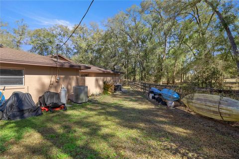 Tiny photo for 19 Northern Dancer Drive, Ocala, FL 34482 (MLS # O6386958)