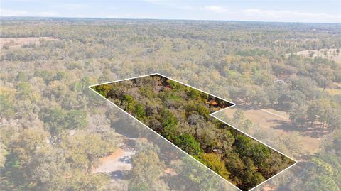 Tiny photo for 19 Northern Dancer Drive, Ocala, FL 34482 (MLS # O6386958)