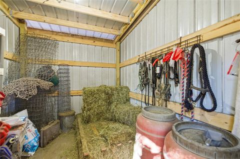 Tiny photo for 19 Northern Dancer Drive, Ocala, FL 34482 (MLS # O6386958)