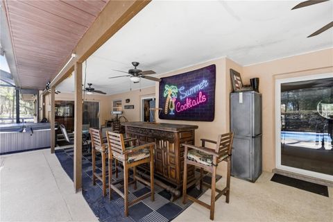 Tiny photo for 19 Northern Dancer Drive, Ocala, FL 34482 (MLS # O6386958)