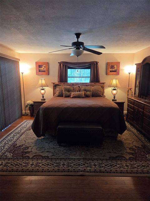 Tiny photo for 19 Northern Dancer Drive, Ocala, FL 34482 (MLS # O6386958)