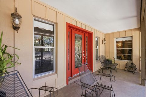 Tiny photo for 19 Northern Dancer Drive, Ocala, FL 34482 (MLS # O6386958)