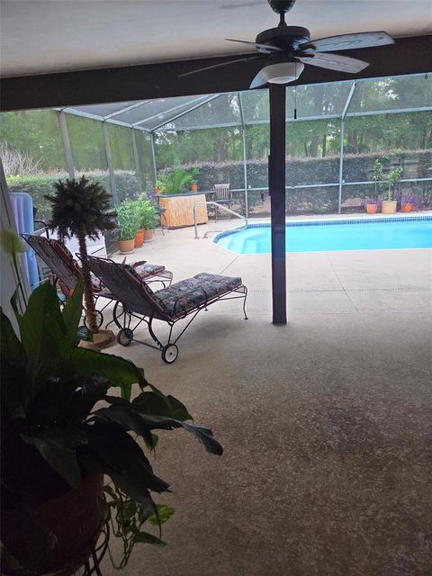 Tiny photo for 19 Northern Dancer Drive, Ocala, FL 34482 (MLS # O6386958)