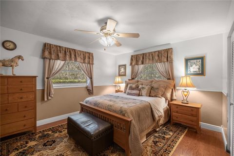 Tiny photo for 19 Northern Dancer Drive, Ocala, FL 34482 (MLS # O6386958)